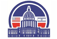 National Summit to Reassess the U.S.-Israel "Special Relationship"