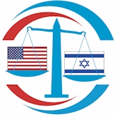 ISRAEL'S INFLUENCE: Good or Bad for America?